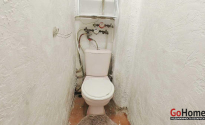 Купить 2-комнатную квартиру, Минск, Калиновского ул., 72 (Первомайский район). Фото 11