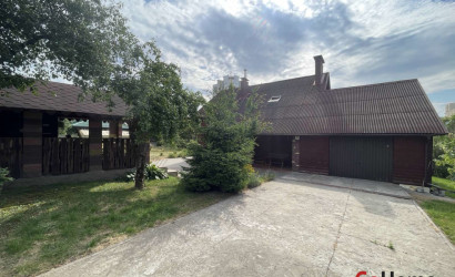 Купить дом, Гродно, Спартаковская, 11.79 соток. Фото 12