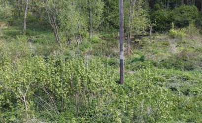 Купить дом, Вязынка, Гурновичи ул., 20 соток. Фото 8