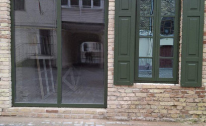 Аренда торгового помещения, Гродно, Советская, 1,  300 кв.м.. Фото 2