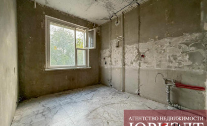 Купить 2-комнатную квартиру, Брест, ул. Дубровская, д. . Фото 1