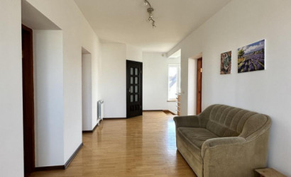 Купить дом, Брест, Мусоргского ул., 10 соток. Фото 22