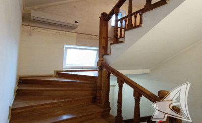 Купить дом, Брест, Березовка, 7.34 соток. Фото 1