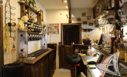 Продажа производственного помещения, Брест, Ковалево,  69.4 кв.м.. Фото 7