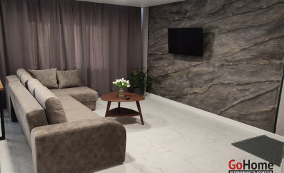 Снять 3-комнатную квартиру на сутки, Слоним, Красноармейская 42. Фото 6