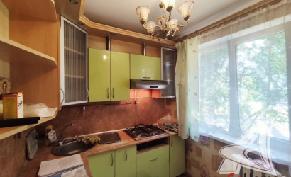 Купить 4-комнатную квартиру, Брест, Заводская, ул. Янки Купалы. Фото 5