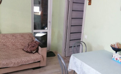 Купить дом, Любово, Дымановская, 6, 17.3 соток. Фото 8