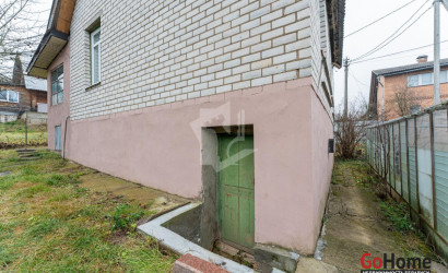 Купить дом, Родник-Элитный, Садовая, 5 соток. Фото 8