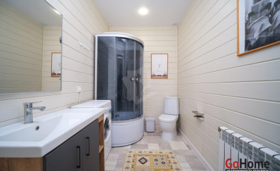 Купить дом, ВИОЛА, 8.18 соток. Фото 24