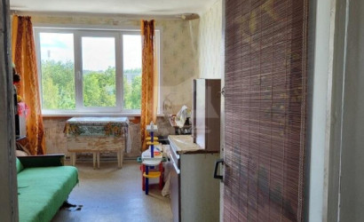 Купить 3-комнатную квартиру, Дружный, Чепика ул., 16. Фото 9