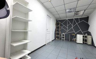 Продажа офиса, Минск, Пр. Независимости, 85/Б,  101.6 кв.м.. Фото 19