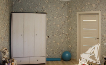 Купить дом, Каменица-Жировецкая, Мухавецкий с/с, 5.66 соток. Фото 16