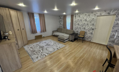 Купить дачу, СТ Дубравушка-2, 5.87 соток. Фото 4