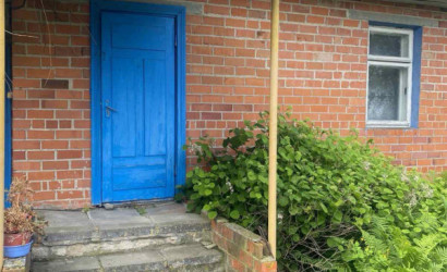 Купить дом, Бережное, пер.Комарова, 10, 23 соток. Фото 6