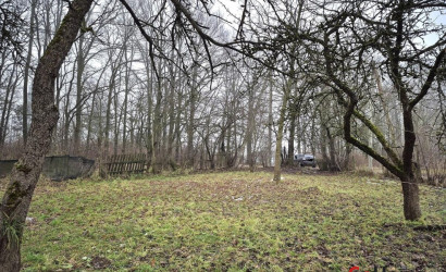 Купить дом, Колядичи, Центральная ул., 11.5 соток. Фото 9