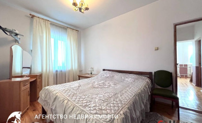 Купить дом, Сузорье Смолевичский район ст., 13.26 соток. Фото 1