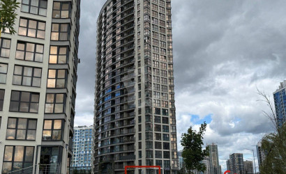 Аренда офиса, Минск, Белградская ул., 16, 69.5 кв.м.. Фото 10
