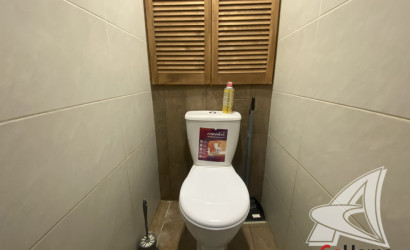 Купить 1-комнатную квартиру, Брест, Восток, ул. Ленинградская. Фото 3