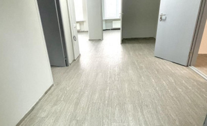 Аренда офиса, Минск, Кульман ул., 11,  100.9 кв.м.. Фото 1