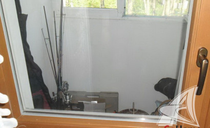 Купить 3-комнатную квартиру, Белое Озеро, , . Фото 5