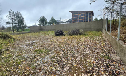 Купить коттедж, Бузуны, Лесная, 35, 12.61 соток. Фото 14