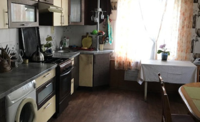 Купить дом, Севруки, Советская 127, 13.4 соток. Фото 1