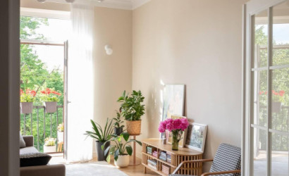 Купить 2-комнатную квартиру, Минск, Кирова ул., 2 (Октябрьский район). Фото 9