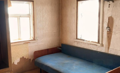 Купить дом в деревне, Рясна, 20 соток. Фото 11