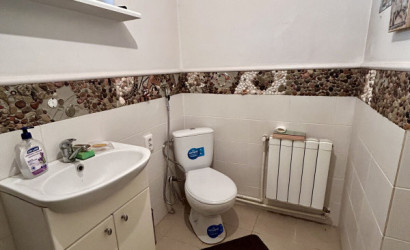 Купить коттедж, Полоцк, Мельничный пер., 18, 10 соток. Фото 22