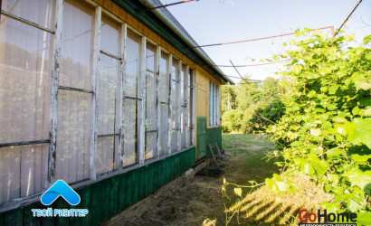 Купить дачу, Терюха, СТ Весна-80, 4.29 соток. Фото 3