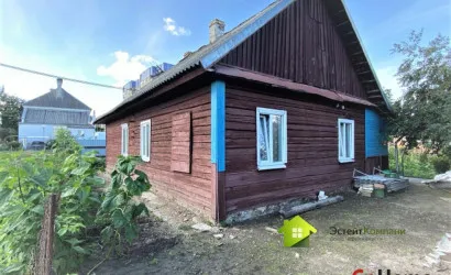  Купить дом