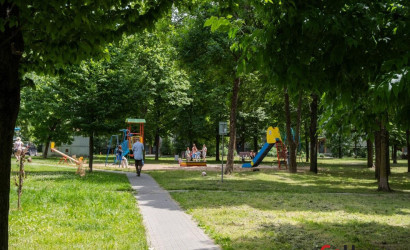 Купить 1-комнатную квартиру, Минск, Сурганова ул., 49(Советский район). Фото 12