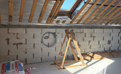 Купить дом, Брест, Знаменский с/с, 6.99 соток. Фото 14