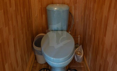 Купить дом в деревне, Водолей, 8.37 соток. Фото 23