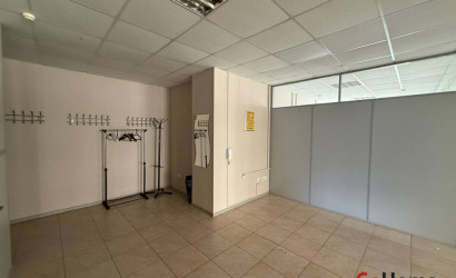 Продажа офиса, Минск, ул. Мележа, д. 5 к2,  132.2 кв.м.. Фото 4