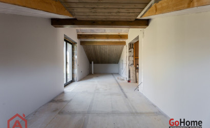 Купить дом, Прилепы, Радужная, 14.97 соток. Фото 10