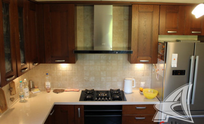 Купить дом, Каменица-Жировецкая, Мухавецкий с/с, 13.31 соток. Фото 37