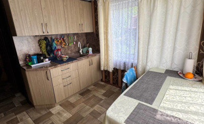 Купить дачу, Меридиан-2002, 6.92 соток. Фото 7