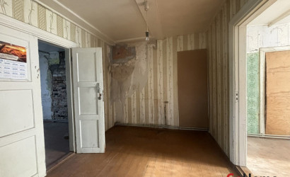 Купить 2-комнатную квартиру, Гродно, Шоссейная, 9. Фото 4