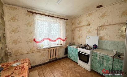 Купить дом, Тулово, Молодёжная, 8 соток. Фото 6