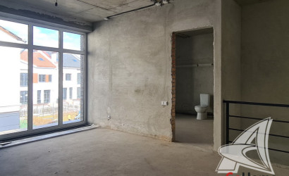 Купить дом, Брест, Центр, 8.42 соток. Фото 27