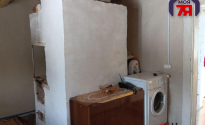 Купить дом, Лозовец, 23 соток. Фото 6