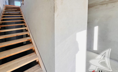 Купить дом, Брест, Ямно-вычулки, 0 соток. Фото 28