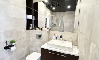 Купить 3-комнатную квартиру, Гродно, Кремко, 23. Фото 10