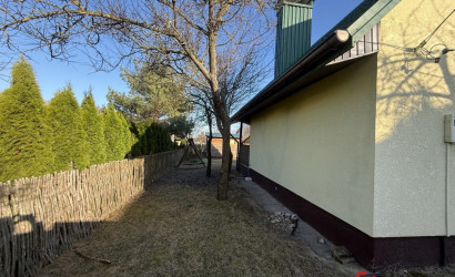 Купить дачу, Донар, 5 соток. Фото 5