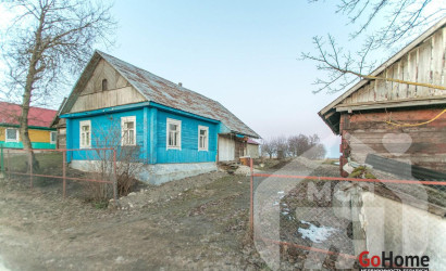 Купить дом, Зоренька, 23.38 соток. Фото 2