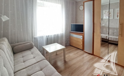 Купить 3-комнатную квартиру, Брест, Центр, ул. Карла Маркса. Фото 9