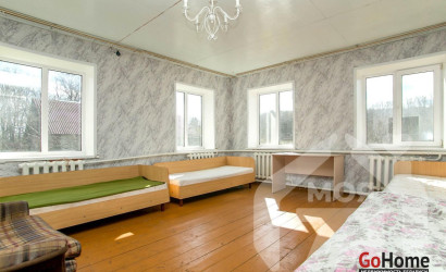 Купить дом, Углы, 20 соток. Фото 6