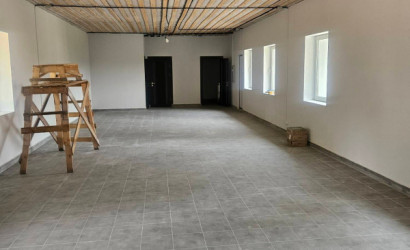 Аренда торгового помещения, Смолевичи, Советская 145,  от 110 до 150 кв.м.. Фото 8