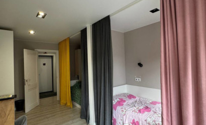 Купить 2-комнатную квартиру, Могилев, Димитрова, 68/1. Фото 14